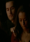 VampireDiaries-dot-nl_VampireDiaries-8x15WerePlanningAJuneWedding0679.jpg