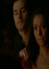 VampireDiaries-dot-nl_VampireDiaries-8x15WerePlanningAJuneWedding0680.jpg