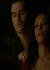 VampireDiaries-dot-nl_VampireDiaries-8x15WerePlanningAJuneWedding0681.jpg