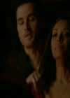 VampireDiaries-dot-nl_VampireDiaries-8x15WerePlanningAJuneWedding0682.jpg