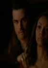 VampireDiaries-dot-nl_VampireDiaries-8x15WerePlanningAJuneWedding0684.jpg