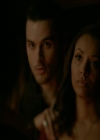 VampireDiaries-dot-nl_VampireDiaries-8x15WerePlanningAJuneWedding0685.jpg