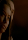 VampireDiaries-dot-nl_VampireDiaries-8x15WerePlanningAJuneWedding0686.jpg