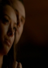 VampireDiaries-dot-nl_VampireDiaries-8x15WerePlanningAJuneWedding0687.jpg