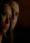 VampireDiaries-dot-nl_VampireDiaries-8x15WerePlanningAJuneWedding0688.jpg