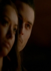 VampireDiaries-dot-nl_VampireDiaries-8x15WerePlanningAJuneWedding0689.jpg