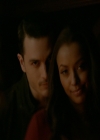 VampireDiaries-dot-nl_VampireDiaries-8x15WerePlanningAJuneWedding0690.jpg