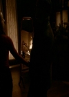 VampireDiaries-dot-nl_VampireDiaries-8x15WerePlanningAJuneWedding0692.jpg