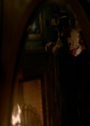 VampireDiaries-dot-nl_VampireDiaries-8x15WerePlanningAJuneWedding0693.jpg