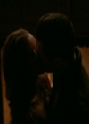 VampireDiaries-dot-nl_VampireDiaries-8x15WerePlanningAJuneWedding0695.jpg