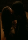 VampireDiaries-dot-nl_VampireDiaries-8x15WerePlanningAJuneWedding0696.jpg