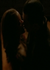 VampireDiaries-dot-nl_VampireDiaries-8x15WerePlanningAJuneWedding0697.jpg