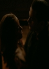 VampireDiaries-dot-nl_VampireDiaries-8x15WerePlanningAJuneWedding0698.jpg