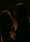 VampireDiaries-dot-nl_VampireDiaries-8x15WerePlanningAJuneWedding0699.jpg