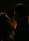 VampireDiaries-dot-nl_VampireDiaries-8x15WerePlanningAJuneWedding0700.jpg