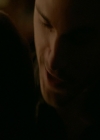 VampireDiaries-dot-nl_VampireDiaries-8x15WerePlanningAJuneWedding0701.jpg