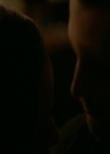 VampireDiaries-dot-nl_VampireDiaries-8x15WerePlanningAJuneWedding0702.jpg