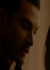 VampireDiaries-dot-nl_VampireDiaries-8x15WerePlanningAJuneWedding0707.jpg