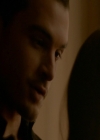 VampireDiaries-dot-nl_VampireDiaries-8x15WerePlanningAJuneWedding0708.jpg