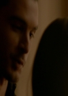 VampireDiaries-dot-nl_VampireDiaries-8x15WerePlanningAJuneWedding0709.jpg