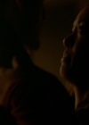 VampireDiaries-dot-nl_VampireDiaries-8x15WerePlanningAJuneWedding0710.jpg