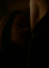 VampireDiaries-dot-nl_VampireDiaries-8x15WerePlanningAJuneWedding0718.jpg