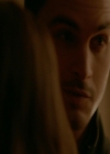 VampireDiaries-dot-nl_VampireDiaries-8x15WerePlanningAJuneWedding0719.jpg