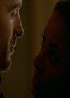 VampireDiaries-dot-nl_VampireDiaries-8x15WerePlanningAJuneWedding0726.jpg