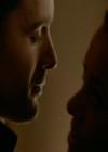 VampireDiaries-dot-nl_VampireDiaries-8x15WerePlanningAJuneWedding0727.jpg