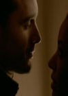 VampireDiaries-dot-nl_VampireDiaries-8x15WerePlanningAJuneWedding0728.jpg