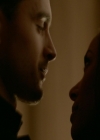 VampireDiaries-dot-nl_VampireDiaries-8x15WerePlanningAJuneWedding0729.jpg