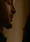 VampireDiaries-dot-nl_VampireDiaries-8x15WerePlanningAJuneWedding0730.jpg