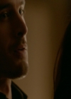 VampireDiaries-dot-nl_VampireDiaries-8x15WerePlanningAJuneWedding0731.jpg