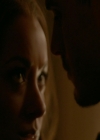 VampireDiaries-dot-nl_VampireDiaries-8x15WerePlanningAJuneWedding0735.jpg