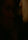 VampireDiaries-dot-nl_VampireDiaries-8x15WerePlanningAJuneWedding0738.jpg