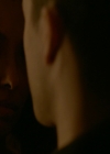 VampireDiaries-dot-nl_VampireDiaries-8x15WerePlanningAJuneWedding0739.jpg