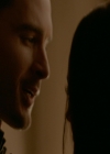 VampireDiaries-dot-nl_VampireDiaries-8x15WerePlanningAJuneWedding0740.jpg