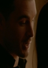 VampireDiaries-dot-nl_VampireDiaries-8x15WerePlanningAJuneWedding0741.jpg