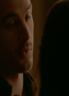 VampireDiaries-dot-nl_VampireDiaries-8x15WerePlanningAJuneWedding0742.jpg