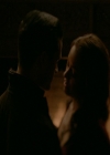 VampireDiaries-dot-nl_VampireDiaries-8x15WerePlanningAJuneWedding0744.jpg