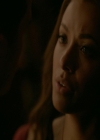 VampireDiaries-dot-nl_VampireDiaries-8x15WerePlanningAJuneWedding0747.jpg