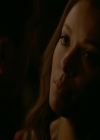 VampireDiaries-dot-nl_VampireDiaries-8x15WerePlanningAJuneWedding0748.jpg