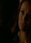 VampireDiaries-dot-nl_VampireDiaries-8x15WerePlanningAJuneWedding0752.jpg