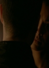 VampireDiaries-dot-nl_VampireDiaries-8x15WerePlanningAJuneWedding0753.jpg