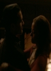 VampireDiaries-dot-nl_VampireDiaries-8x15WerePlanningAJuneWedding0754.jpg