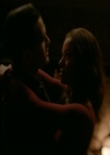 VampireDiaries-dot-nl_VampireDiaries-8x15WerePlanningAJuneWedding0755.jpg