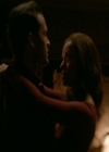 VampireDiaries-dot-nl_VampireDiaries-8x15WerePlanningAJuneWedding0756.jpg