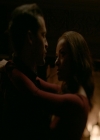 VampireDiaries-dot-nl_VampireDiaries-8x15WerePlanningAJuneWedding0757.jpg