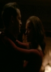 VampireDiaries-dot-nl_VampireDiaries-8x15WerePlanningAJuneWedding0758.jpg