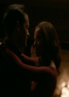 VampireDiaries-dot-nl_VampireDiaries-8x15WerePlanningAJuneWedding0759.jpg